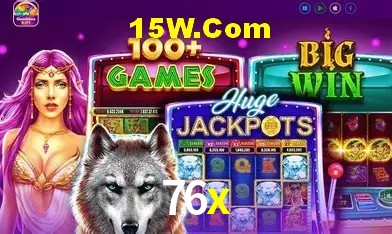 Weekend Specials 76x