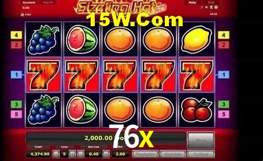 Experiência VIP 76x