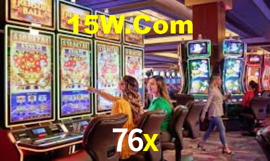 Premium Interface 76x