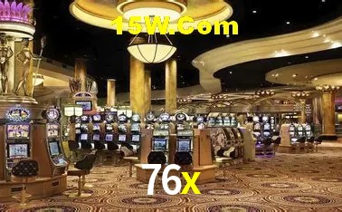 Basketball Betting 76x
