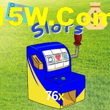 Tournaments 76x