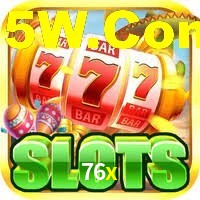 Daily Bonuses 76x