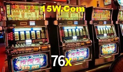 Flash Promotion 76x