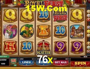 Football Betting 76x