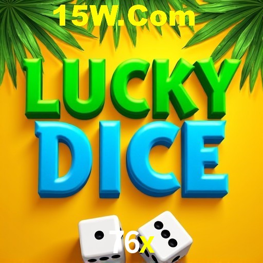 VIP Casino 76x