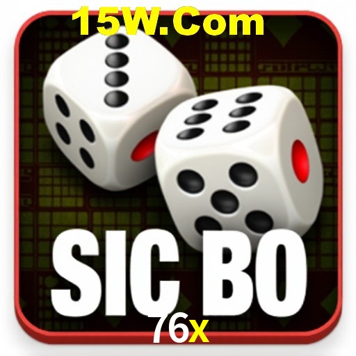 Live Casino 76x